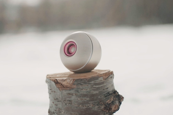 Design for Fututre image